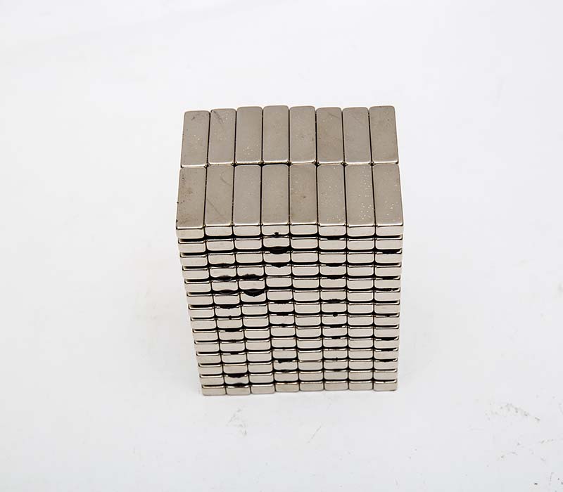 安平30x6x3 方块 镀镍