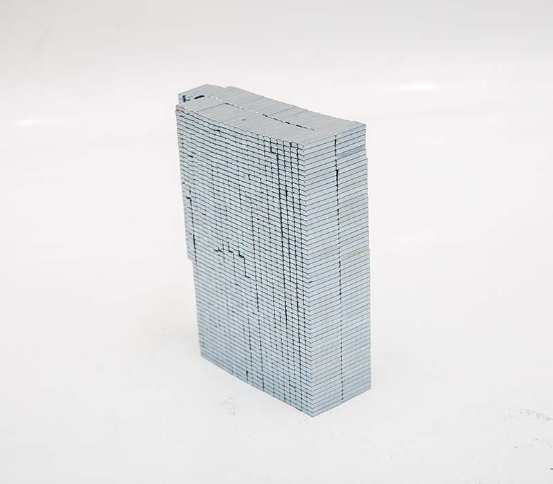 安平15x3x2 方块 镀锌